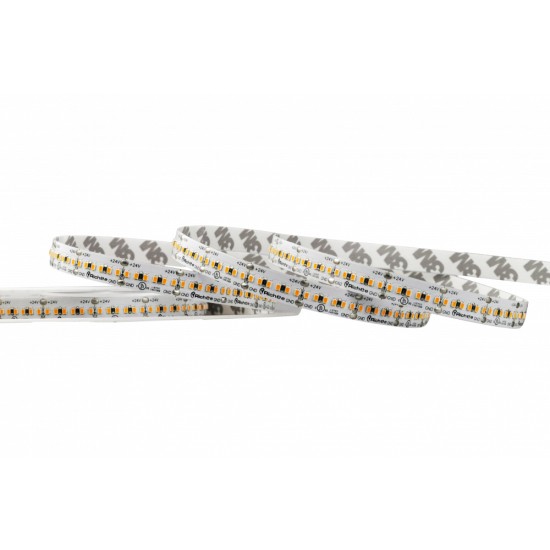 Spotless Ultra Density Light 2W, 183LM/FT Spotless Ultra Density Light 2W, 183LM/FT