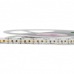 Spotless Ultra Density Light 7W, 530LM/FT Spotless Ultra Density Light 7W, 530LM/FT