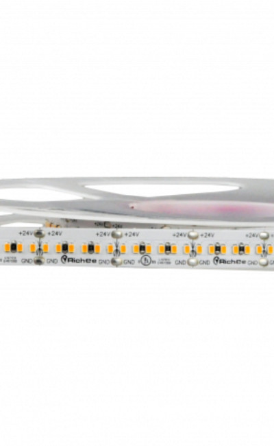 Outdoor Spotless Ultra Density Light 2W, 183LM/FT