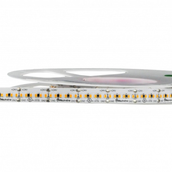 Spotless Ultra Density Light 2W, 183LM/FT Spotless Ultra Density Light 2W, 183LM/FT