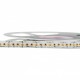 Spotless Ultra Density Light 2W, 183LM/FT Spotless Ultra Density Light 2W, 183LM/FT
