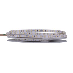 Mini Narrow Light 4W, 400LM/FT Mini Narrow Light 4W, 400LM/FT