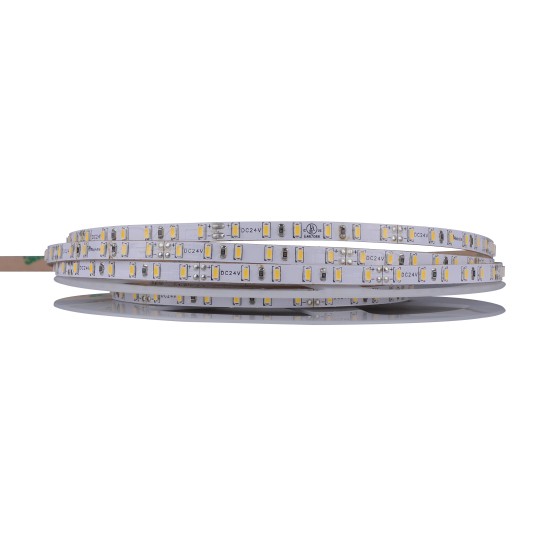 Mini Narrow Light 4W, 400LM/FT