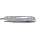 Mini Narrow Light 4W, 400LM/FT