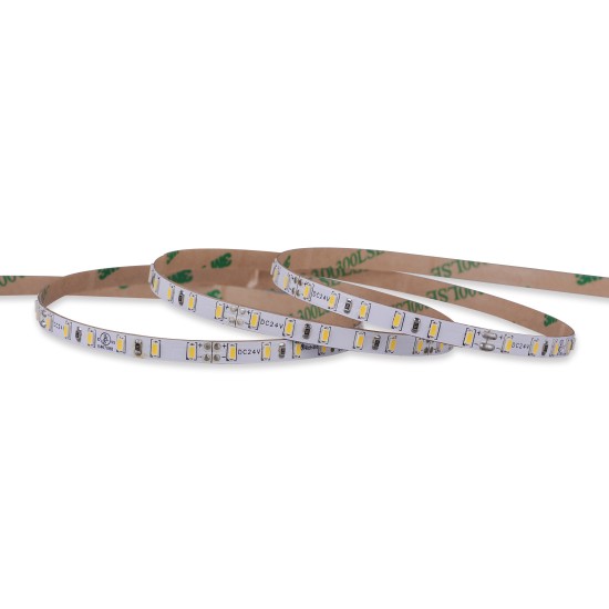 6494-40K-24V-5MM