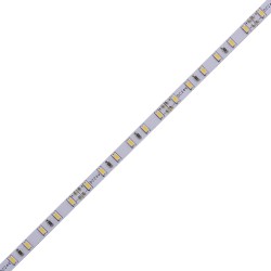 Mini Narrow Light 4W, 400LM/FT Mini Narrow Light 4W, 400LM/FT