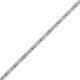 Mini Narrow Light 4W, 400LM/FT