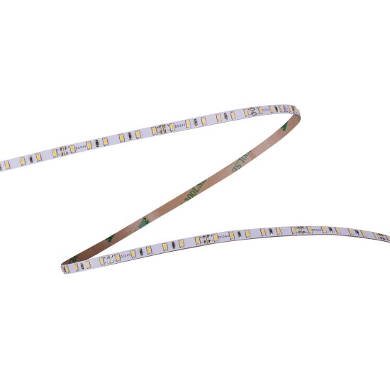 Mini Narrow Light 4W, 400LM/FT Mini Narrow Light 4W, 400LM/FT