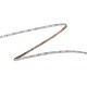 Mini Narrow Light 4W, 400LM/FT