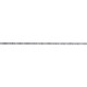 Mini Narrow Light 4W, 400LM/FT
