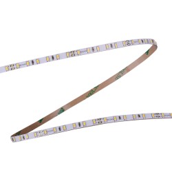 High Brightness 4W,310LM/FT High Brightness 4W,310LM/FT