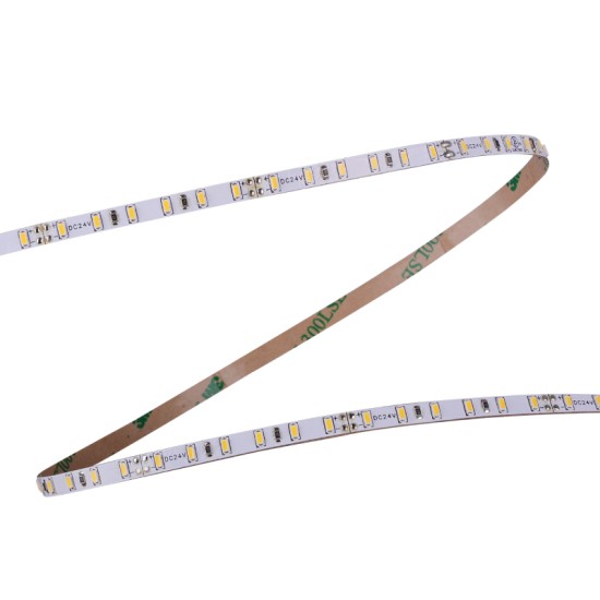 High Brightness 4W,310LM/FT
