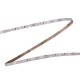 High Brightness 4W,310LM/FT