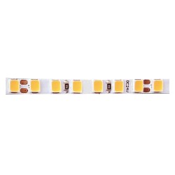 Thin 4mm LED Strip 4.6W,457LM/FT Thin 4mm LED Strip 4.6W,457LM/FT