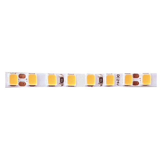 6494-27K-24V-CRI90-4MM 6494-27K-24V-CRI90-4MM