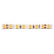 Thin 4mm LED Strip 4.6W,457LM/FT