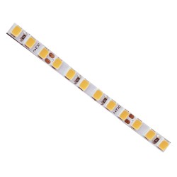 Thin 4mm LED Strip 4.6W,457LM/FT Thin 4mm LED Strip 4.6W,457LM/FT