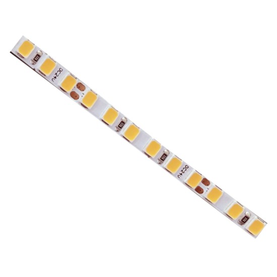 Thin 4mm LED Strip 4.6W,457LM/FT