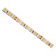 Thin 4mm LED Strip 4.6W,457LM/FT