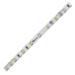 CCT Adjustable Light 3.5W, 260LM/FT CCT Adjustable Light 3.5W, 260LM/FT