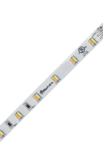CCT Adjustable Light 3.5W, 260LM/FT