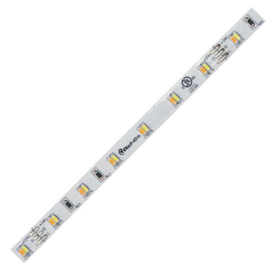 CCT Adjustable Light 3.5W, 260LM/FT CCT Adjustable Light 3.5W, 260LM/FT