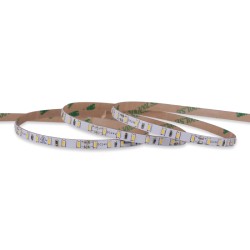 High Brightness 4W,310LM/FT High Brightness 4W,310LM/FT