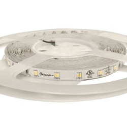 CCT Adjustable Light 3.5W, 260LM/FT CCT Adjustable Light 3.5W, 260LM/FT