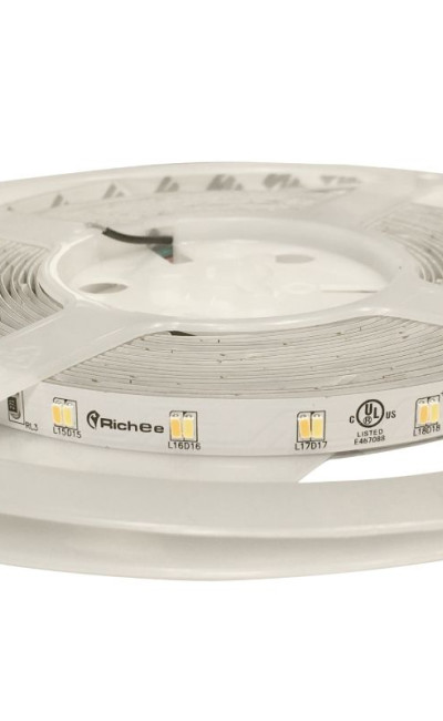 CCT Adjustable Light 3.5W, 260LM/FT