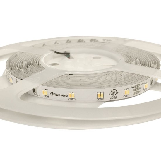 CCT Adjustable Light 3.5W, 260LM/FT CCT Adjustable Light 3.5W, 260LM/FT