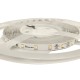 CCT Adjustable Light 3.5W, 260LM/FT CCT Adjustable Light 3.5W, 260LM/FT