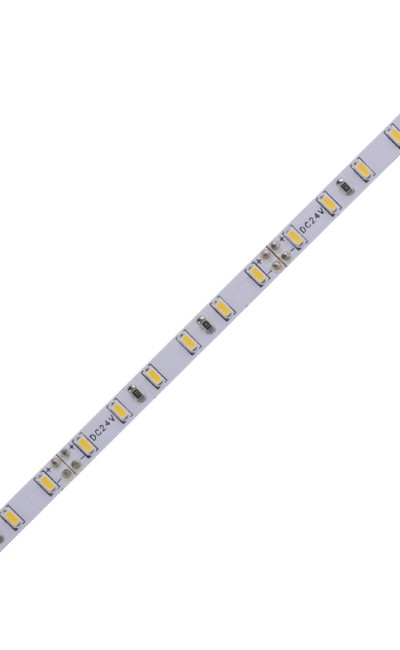 High Brightness 4W,310LM/FT