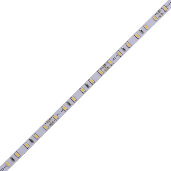 6494-40K-12V-CRI90-100 6494-40K-12V-CRI90-100