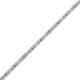 High Brightness 4W,310LM/FT