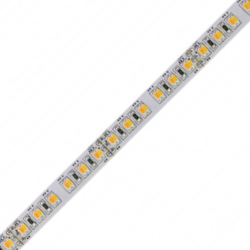 CCT Adjustable Light 7W, 600LM/FT