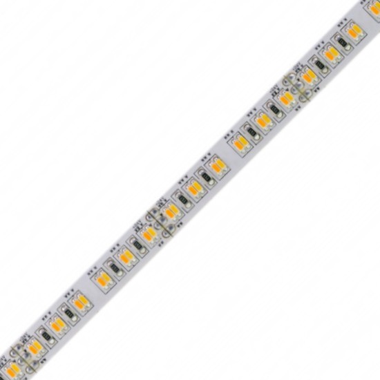 CCT Adjustable Light 7W, 600LM/FT