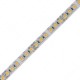 CCT Adjustable Light 7W, 600LM/FT