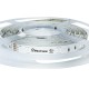 Color Changing RGB LED Strip 2.2W/ft 30LED/m 