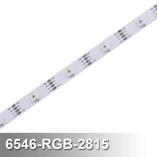 RGB-IC (Smart LED) RGB-IC (Smart LED)