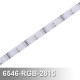 RGB-IC (Smart LED) RGB-IC (Smart LED)