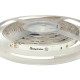 Outdoor RGB LED Strip 2.2W/ft 30LED/m