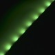 6546-RGB-2815