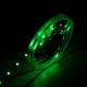 Outdoor RGB LED Strip 2.2W/ft 30LED/m