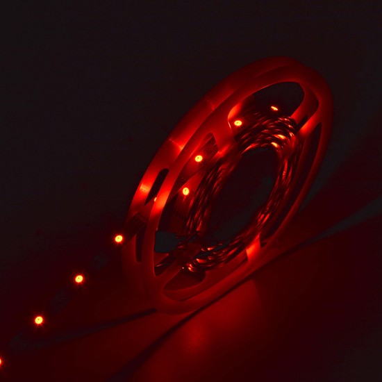RGB-IC (Smart LED) RGB-IC (Smart LED)
