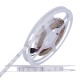 RGB-IC (Smart LED) RGB-IC (Smart LED)