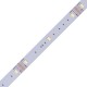 Color Changing Tunable White RGB/CCT 2.2W/ft 30LED/m 24V DC Color Changing Tunable White RGB/CCT 2.2W/ft 30LED/m 24V DC
