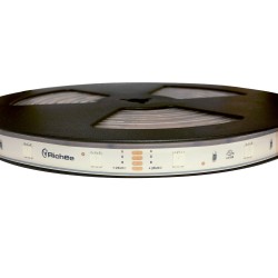 Underwater RGB LED Strip 2.2W/ft 30LED/m Underwater RGB LED Strip 2.2W/ft 30LED/m