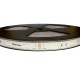 Underwater RGB LED Strip 2.2W/ft 30LED/m