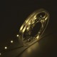 Color Changing True White RGBW 2.2W/ft 30LED/m 24V DC Color Changing True White RGBW 2.2W/ft 30LED/m 24V DC