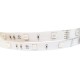 Color Changing True White RGBW 2.2W/ft 30LED/m 24V DC Color Changing True White RGBW 2.2W/ft 30LED/m 24V DC